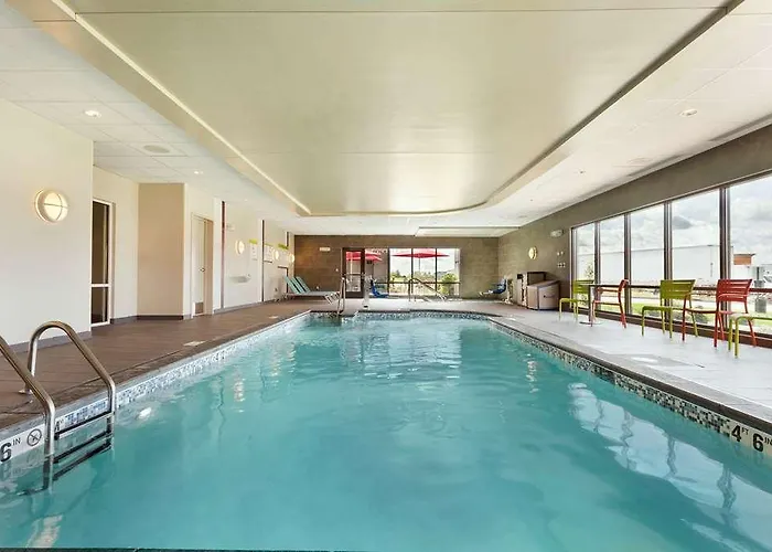 Home2 By Hilton